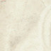Плитка Italon Вандефул Лайф Пур рет арт. 610010002152 (60x60)